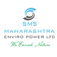 Maharastra Enviro Protection Pvt. Ltd